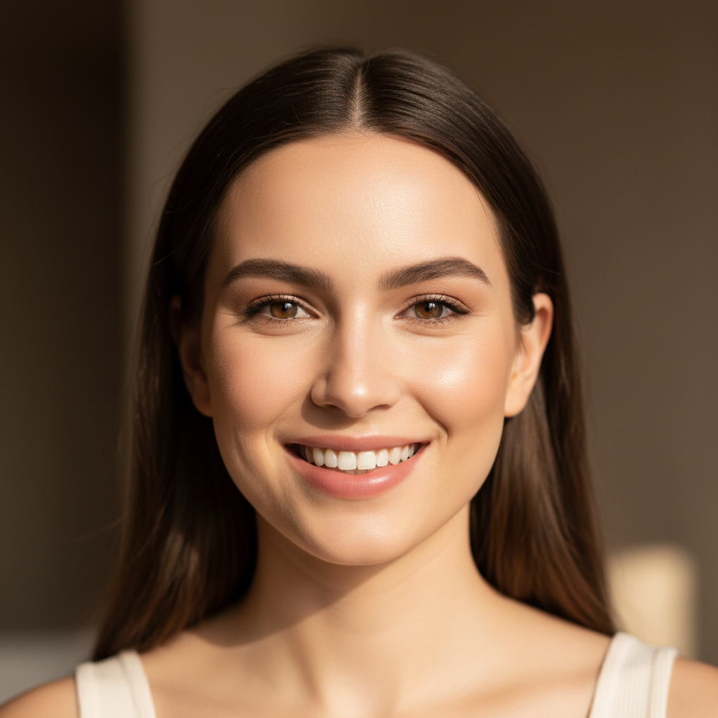Carmen R. - Cliente satisfecha