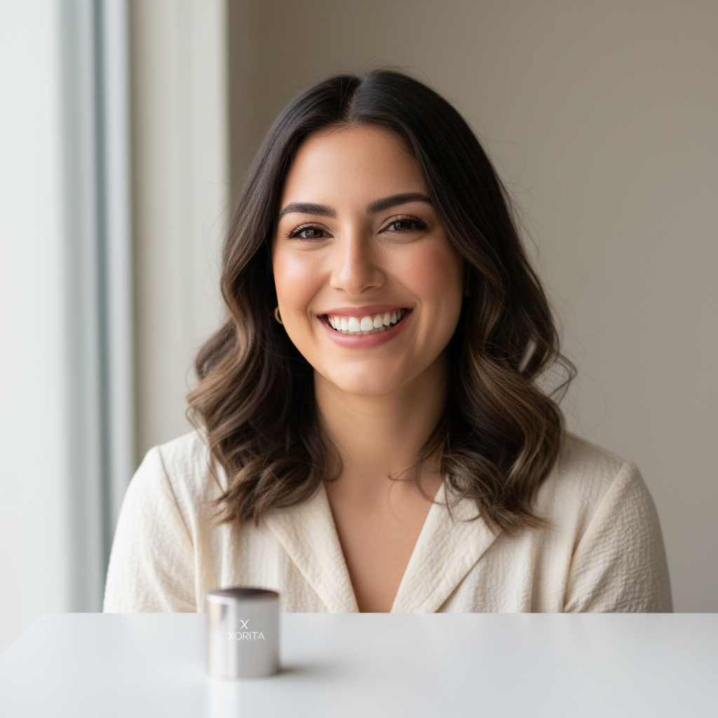 María G. - Cliente satisfecha